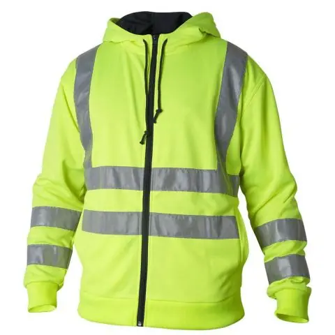 Top Swede 4429 Luvtröja Nedsatt pris